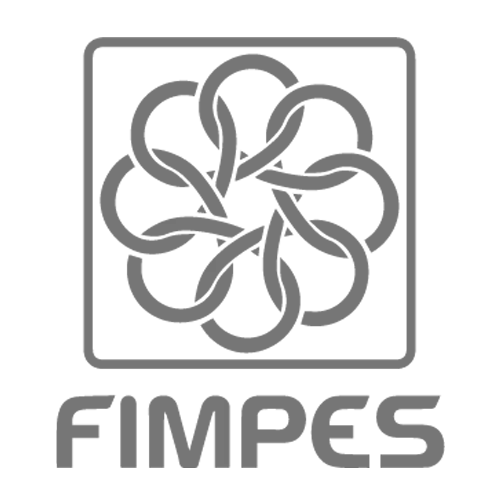 Logo de FIMPES
